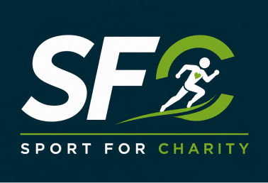 Sport for Charity